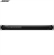 Amply Bose PowerShare PS604D 3